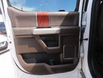 2019 F-350 Super Duty Thumbnail 20