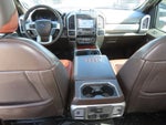 2019 F-350 Super Duty Thumbnail 24
