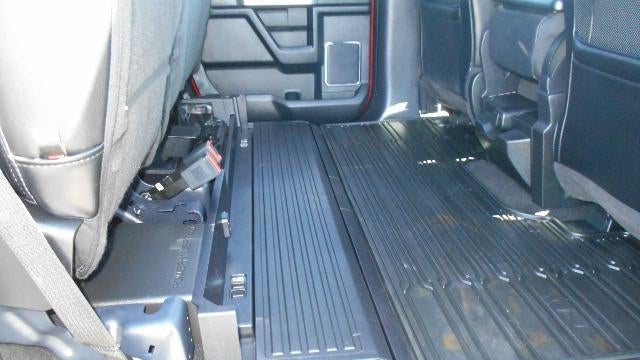 2019 Ford F-350 Super Duty XLT