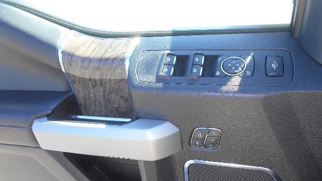 2019 Ford F-350 Super Duty XLT