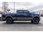 2019 F-350 Super Duty Thumbnail 2