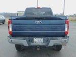 2019 F-350 Super Duty Thumbnail 7
