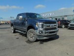 2019 F-350 Super Duty Thumbnail 13