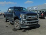 2019 F-350 Super Duty Thumbnail 14
