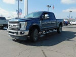 2019 F-350 Super Duty Thumbnail 16