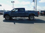2019 F-350 Super Duty Thumbnail 17
