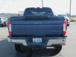 2019 F-350 Super Duty Thumbnail 19