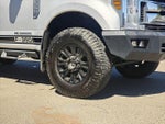 2019 F-350 Super Duty Thumbnail 9
