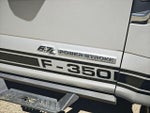 2019 F-350 Super Duty Thumbnail 10