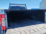 2019 F-350 Super Duty Thumbnail 11