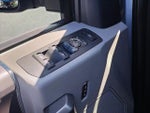 2019 F-350 Super Duty Thumbnail 12