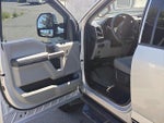 2019 F-350 Super Duty Thumbnail 13