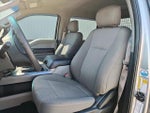 2019 F-350 Super Duty Thumbnail 14