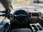 2019 F-350 Super Duty Thumbnail 15