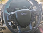 2019 F-350 Super Duty Thumbnail 16