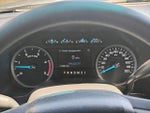 2019 F-350 Super Duty Thumbnail 17