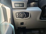2019 F-350 Super Duty Thumbnail 18