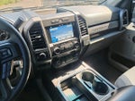 2019 F-350 Super Duty Thumbnail 19