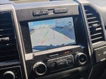 2019 F-350 Super Duty Thumbnail 21