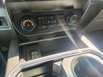 2019 F-350 Super Duty Thumbnail 22