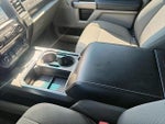 2019 F-350 Super Duty Thumbnail 23