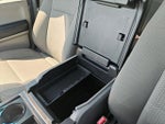 2019 F-350 Super Duty Thumbnail 24