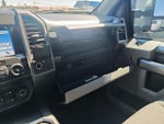 2019 F-350 Super Duty Thumbnail 25
