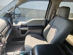 2019 F-350 Super Duty Thumbnail 26