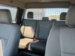 2019 F-350 Super Duty Thumbnail 27