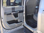 2019 F-350 Super Duty Thumbnail 28