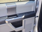 2019 F-350 Super Duty Thumbnail 29