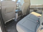 2019 F-350 Super Duty Thumbnail 30