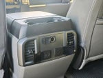 2019 F-350 Super Duty Thumbnail 31