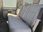 2019 F-350 Super Duty Thumbnail 32
