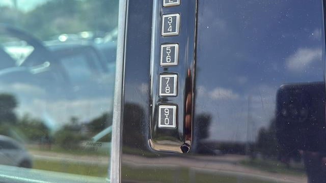 2020 Ford F-350 Super Duty XLT