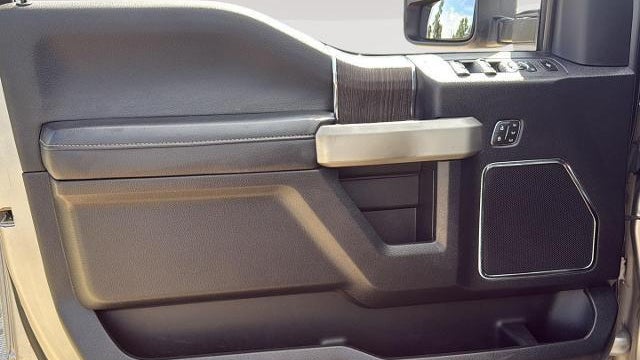 2020 Ford F-350 Super Duty XLT