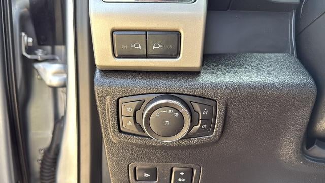 2020 Ford F-350 Super Duty XLT