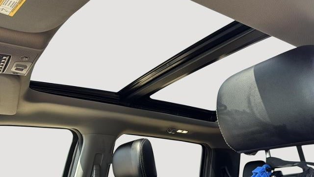 2020 Ford F-350 Super Duty XLT