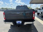 2020 F-350 Super Duty Thumbnail 6