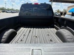 2020 F-350 Super Duty Thumbnail 7