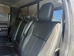 2020 F-350 Super Duty Thumbnail 8