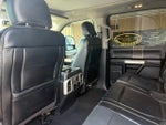 2020 F-350 Super Duty Thumbnail 9