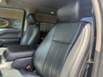 2020 F-350 Super Duty Thumbnail 11