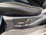 2020 F-350 Super Duty Thumbnail 12