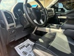2020 F-350 Super Duty Thumbnail 13