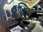 2020 F-350 Super Duty Thumbnail 14