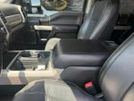 2020 F-350 Super Duty Thumbnail 15