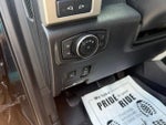2020 F-350 Super Duty Thumbnail 16