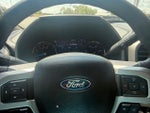 2020 F-350 Super Duty Thumbnail 17
