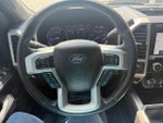 2020 F-350 Super Duty Thumbnail 20